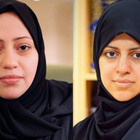 Arabia Saudita: donne allo stadio ma restano in carcere le attiviste che si battono per i diritti