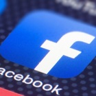 Facebook, costretti a vedere video di omicidi, stupri e torture: moderatori Meta fanno causa a Zuckerberg