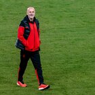 Milan, Pioli sfida lo Slavia Praga: «Le indagini? Abbiamo piena fiducia nel nostro club»
