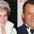 Lady Diana: «Vergognati», l'ex maggiordomo preso di mira per quelle frasi sulla principessa