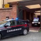 Roma, rapina gelateria e ferisce commessa, arrestato 30enne