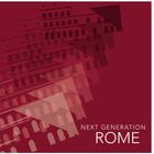 Roma, Gualtieri presenta il progetto con i fondi del Pnrr: «Trasporti, rifiuti e digitalizzazione»