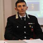 Rigopiano, inchiesta sui depistaggi: prosciolto il colonnello dei carabinieri Di Pietro. Che ora accusa
