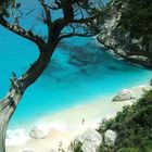 Sardegna, le sette spiagge più isolate e selvagge dell’isola