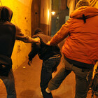 Roma, 31enne picchiato dal branco al Casilino: «Io, aggredito perché gay»
