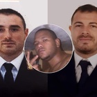 Poliziotti uccisi a Trieste, l'assassino resta in carcere: negato il trasferimento in una struttura psichiatrica