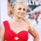 Britney Spears vince la prima battaglia legale contro la tutela paterna, i fan esultano