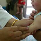 Pfizer: «A novembre pronto vaccino per gli under 11»