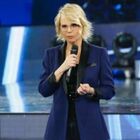 Maria De Filippi, quando riprendono Amici, C'è Posta per te e U&D: i giorni di programmazione