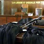 «Mi manda Zingaretti», falsa raccomandazione per trovare un lavoro. Il giudice: «Va assolto»