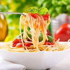 World Pasta Day, il 25 ottobre la 22° edizione che celebra il piatto base della Dieta Mediterranea