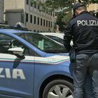 Truffe agli anziani, arrestato finto avvocato che aveva rubato 4.900 euro a una donna