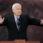 John McCain gravemente malato