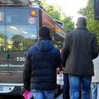 Milano, bambina di 12 anni palpeggiata ripetutamente sul filobus: arrestato salvadoregno di 41 anni
