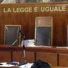 Processo Cesaro, divieto di dimora in Campania per Raffaele e Aniello
