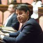 Prescrizione, Renzi minaccia Bonafede. Ira di Conte: vado fino in fondo. Ma l'emendamento è rinviato