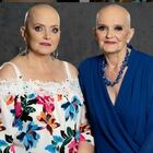 Cancro al seno, il dramma di Linda Nolan