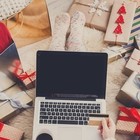 Cyber Monday, le migliori offerte per Natale su Amazon