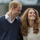 Kate Middleton e il compleanno rovinato dalla decisione di William: «Un fulmine a ciel sereno»