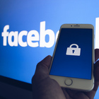 Facebook sospende 200 app per l'uso di dati dopo lo scandalo Cambridge Analytica
