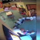 Ragusa, due maestre arrestate: maltrattavano bambini di scuola materna