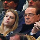 Berlusconi, l'ira di Barbara: «Io untrice di mio padre? Dai media trattamento disumano»