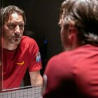 Francesco Totti, arriva nelle sale la storia del Capitano: dove è possibile vedere il film a Roma