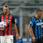 Coppa Italia, ecco le date dei quarti di finale: derby Inter-Milan il 26 gennaio