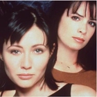 immagine Alyssa Milano e Shannen Doherty, dopo 25 anni la verità sulla lite in 