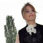 Marina Berlusconi, il rapporto con Marta Fascina e la stima per Giorgia Meloni: «Sul caso Giambruno ho sentito di tutto, retroscena inventati»