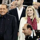 Barbara Berlusconi: «Media disumani, l'Italia in crisi ha bisogno di mio padre»