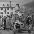 Asi, auto, moto e bici storiche festeggiano i 200 anni dello Stelvio. Evento a luglio per celebrare il valico delle Alpi