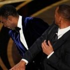 Chris Rock ha deciso: nessuna denuncia a Will Smith per lo schiaffo