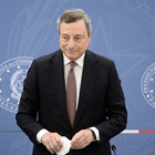Quirinale, dal Mattarella-bis all'asse insolito per Draghi fino all'outsider di lusso: le ipotesi