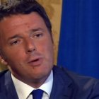 â¢ Renzi: "Giuste polemiche ma pensiamo ai boss vivi"