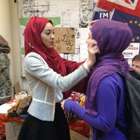 La Francia vuole vietare il velo alle mamme in gita scolastica, la Turchia attacca: «Musulmane discriminate»