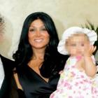 Melania Rea, Parolisi in lacrime in tribunale: "Voglio vedere mia figlia"
