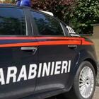 «Correte ho ucciso mio padre»: 18enne litiga e accoltella a morte il genitore a Vicenza