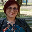 Vincenza Angrisano uccisa dal marito con una coltellata al cuore: l'autopsia rivela l'aggressione choc