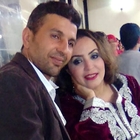 Il marito di Samira estradato in italia: è in carcere a Rovigo. Domani l'interrogatorio