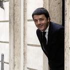 Italia viva è il nuovo partito di Matteo Renzi, addio al Pd
