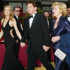 Sean Penn, morta la madre: lutto a Hollywood. Eileen Ryan aveva 94 anni, era attrice anche lei