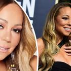 Mariah Carey: «Soffro di disturbo bipolare dal 2001, ora sono in terapia»