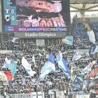 Serie A, biglietti alle stelle: il settore ospiti di Juve-Roma a 57 euro, le curve per Lazio-Inter oltre i 40