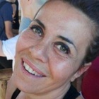Rossella Nappini, uccisa a coltellate a Trionfale: il cadavere dell'infermiera 52enne nell'androne del palazzo