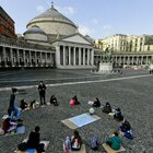 Scuola, in Campania tutti i professori saranno vaccinati entro metà marzo