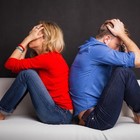 Sesso, una coppia su tre non lo fa più: colpa dello stress. Come risolvere il problema