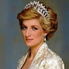 Lady Diana, i sensi di colpa di Mohamed Al-Fayed a poche ore dalla morte: «È stata colpa mia, senza il mio ok lei e Dodi sarebbero ancora vivi»