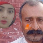 Saman Abbas, il papà Shabbar nega l'omicidio: «Mia figlia è viva»