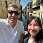 “Effetto Giulia”, in procura a Padova è boom di denunce contro uomini violenti